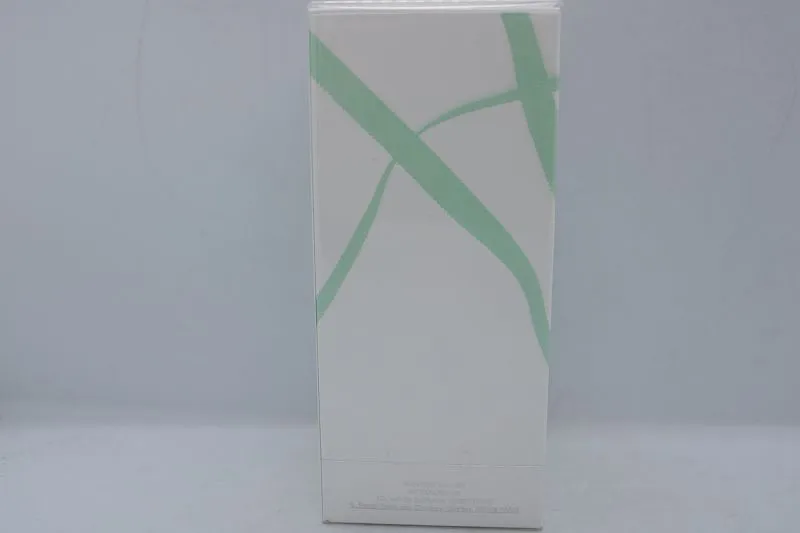 Lanvin Jeanne Blossom парфюмерная вода