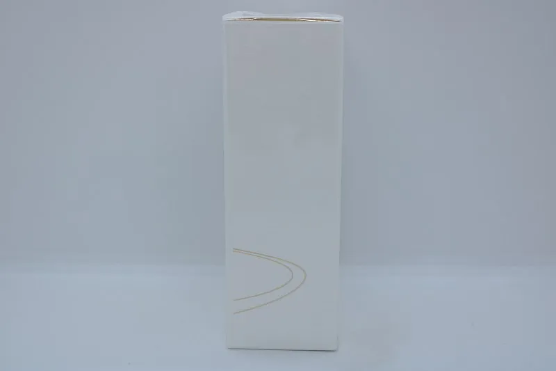 Ella K Parfums Memoire de Daisen-In