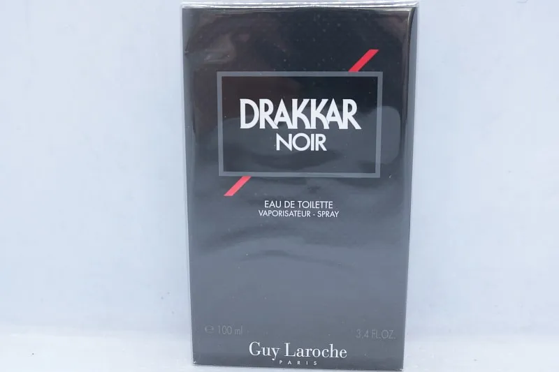 Guy Laroche Drakkar Noir