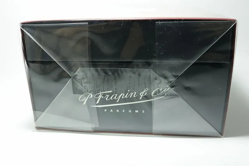 P. Frapin & Cie L`Humaniste парфюмерная вода