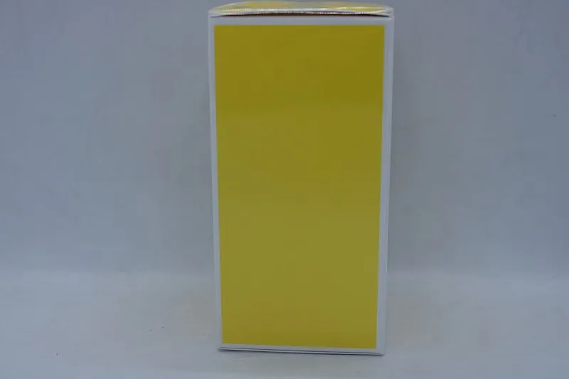 Lanvin A girl in Capri туалетная вода