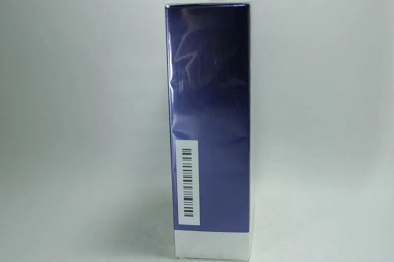 Dunhill X-Centric туалетная вода