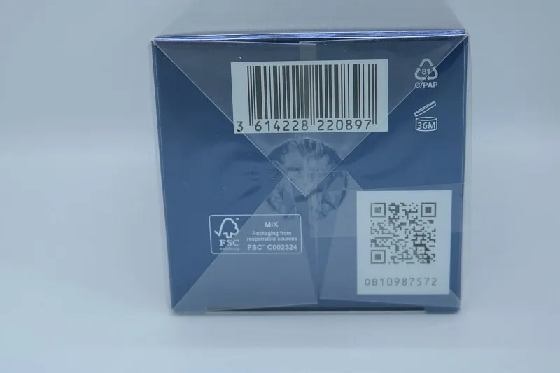 Hugo Boss Boss Bottled Infinite