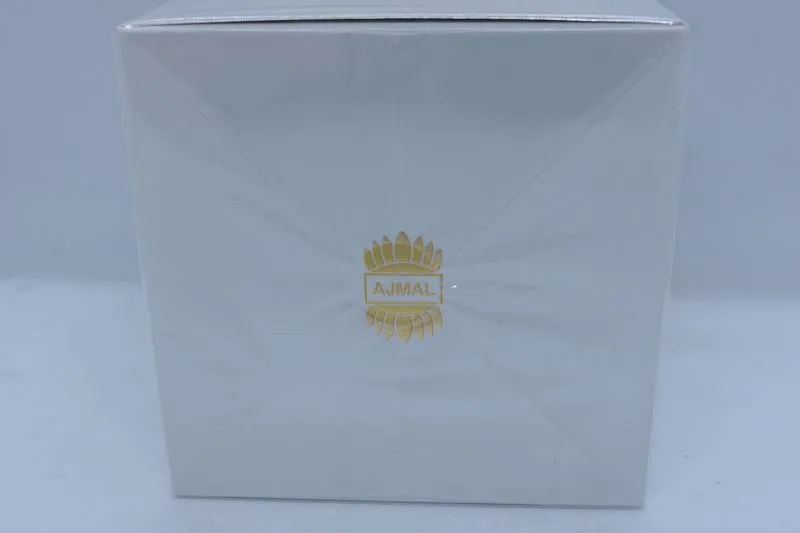 Ajmal Cuir Musc парфюмерная вода