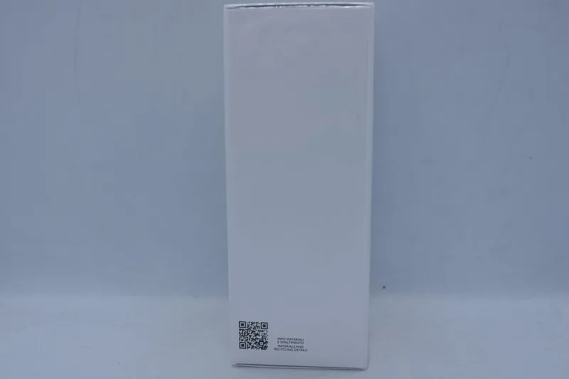 Moschino Toy 2 парфюмерная вода