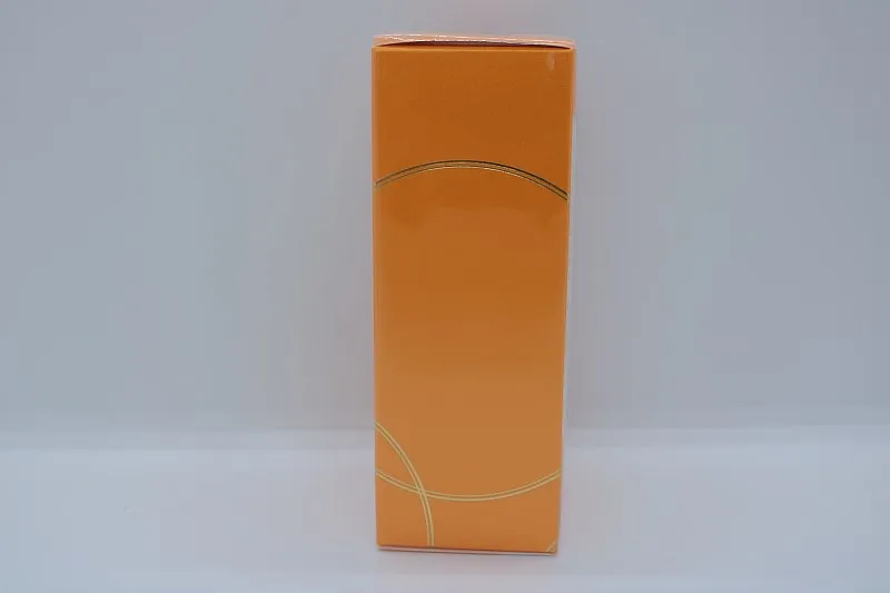 Chopard Happy Bigaradia