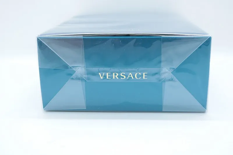 Versace Eros
