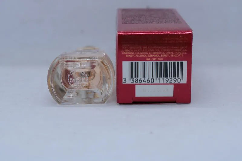 Jimmy Choo I Want Choo парфюмерная вода