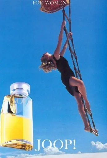 Joop Joop! Femme туалетная вода