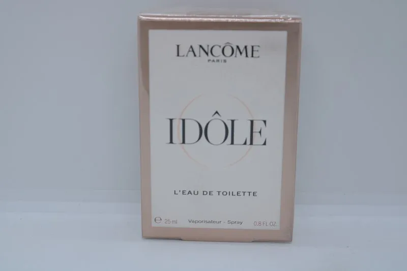 Lancome Idole туалетная вода