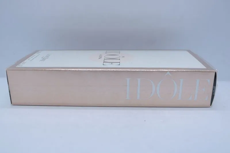 Lancome Idole Aura парфюмерная вода