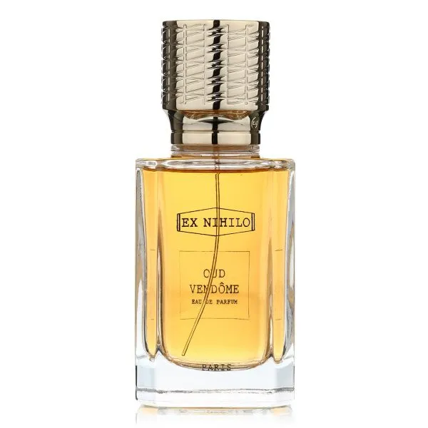 Ex Nihilo Oud Vendome