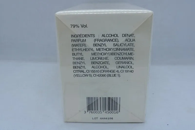 BDK Parfums Pas Сe Soir