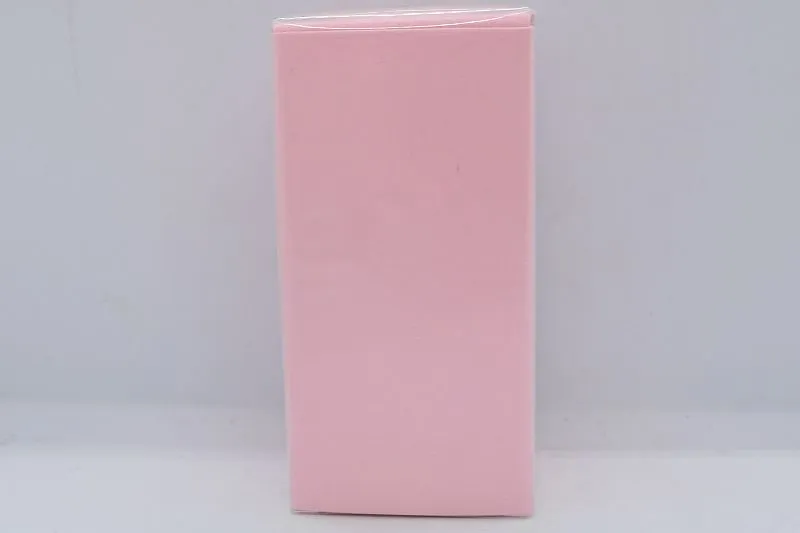 Dsquared2 Wood For Her туалетная вода