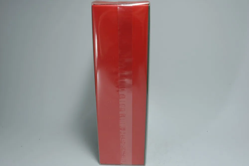 Hugo Boss Hugo Man туалетная вода