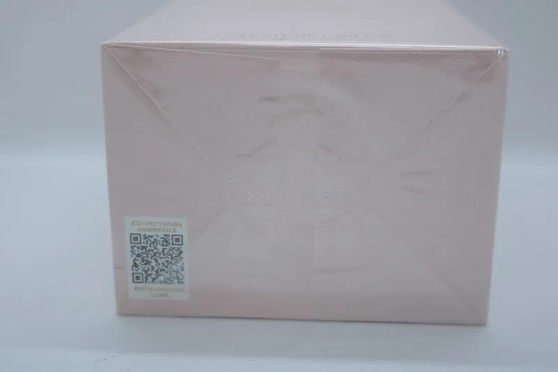 Gritti Tutu духи