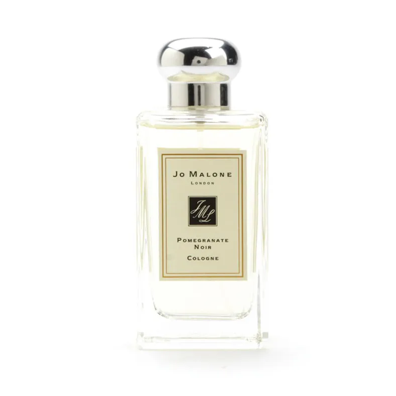 Jo Malone Pomegranate Noir