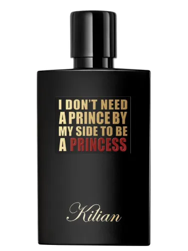 Kilian Princess