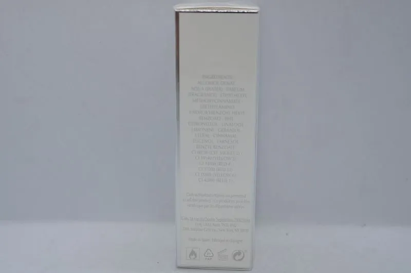 Hugo Boss Boss Orange woman туалетная вода