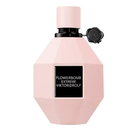 Viktor&Rolf Flowerbomb Extreme 2025