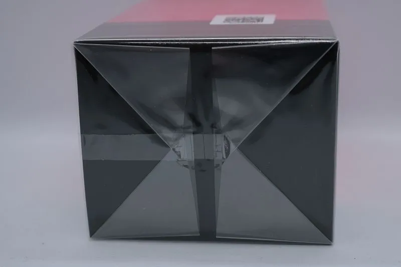 Miu Miu Twist парфюмерная вода