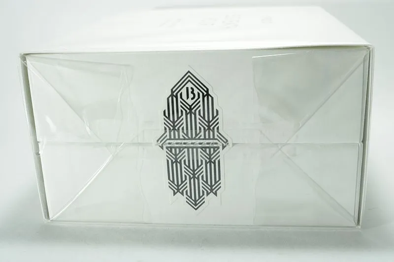 Byredo Eleventh Hour парфюмерная вода