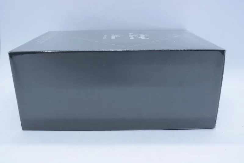 Kilian Straight To Heaven (white cristal) парфюмерная вода