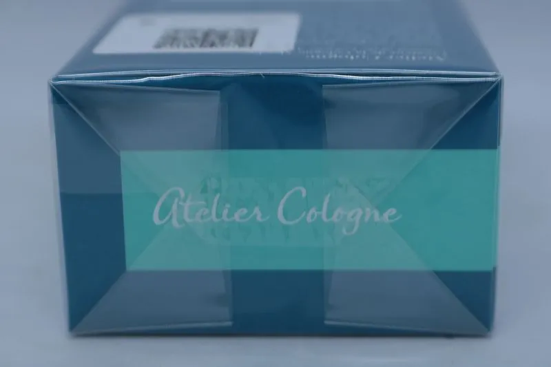 Atelier Cologne Clementine California парфюмерная вода