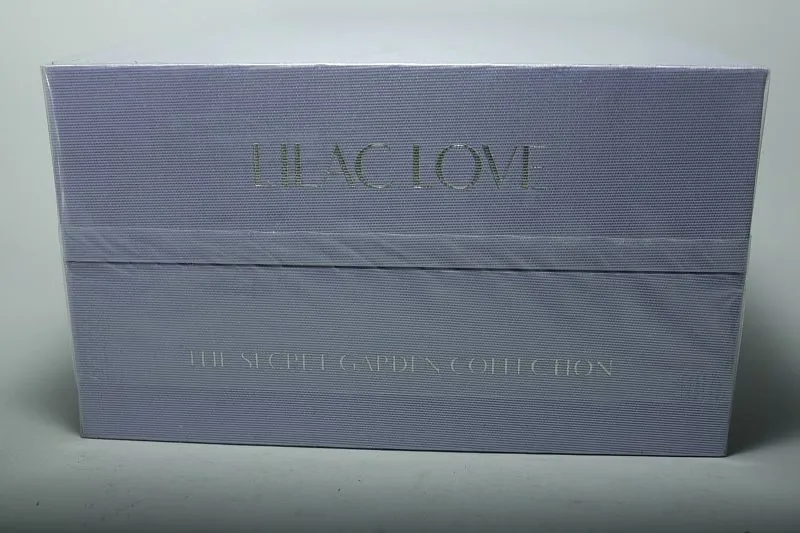 Amouage Lilac Love парфюмерная вода