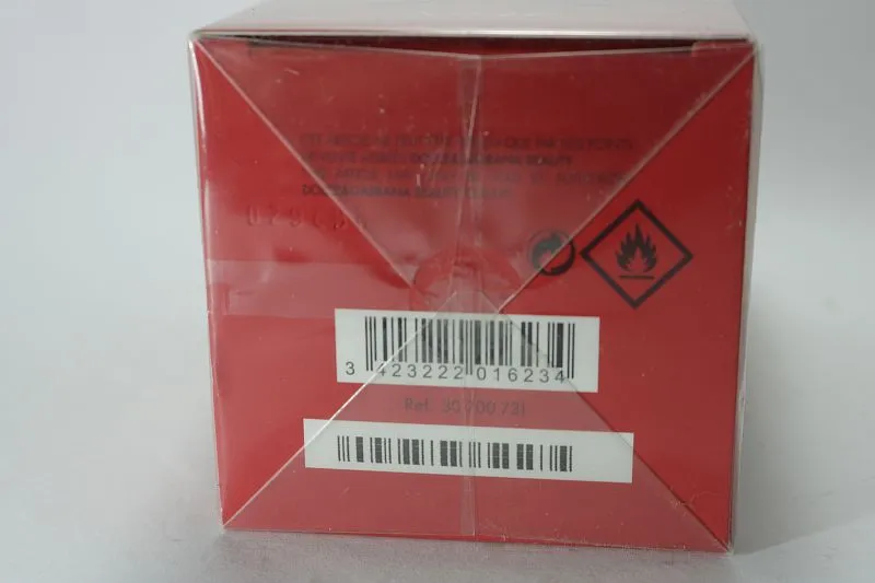 Dolce & Gabbana Dolce Rose туалетная вода