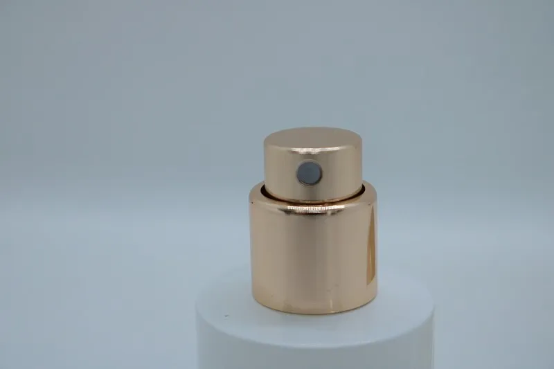 HFC SunMusk парфюмерная вода