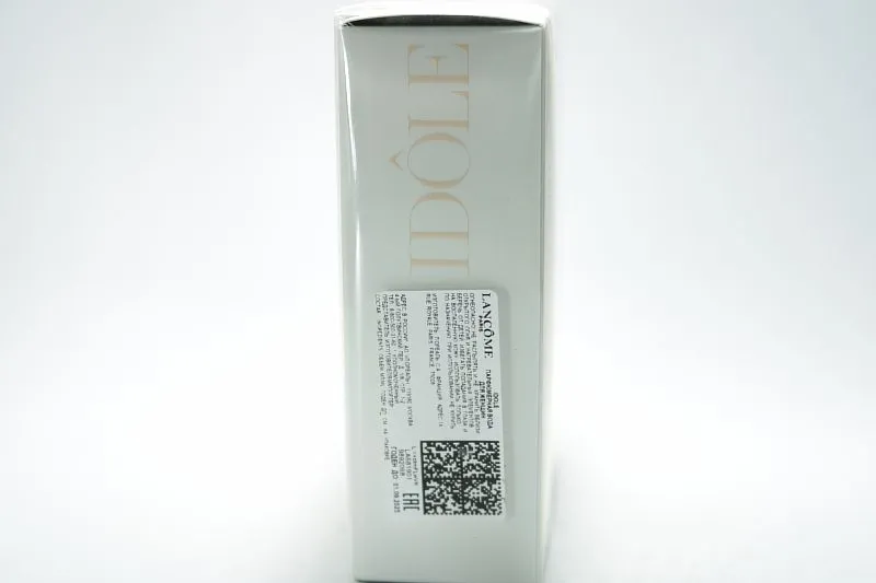 Lancome Idole парфюмерная вода