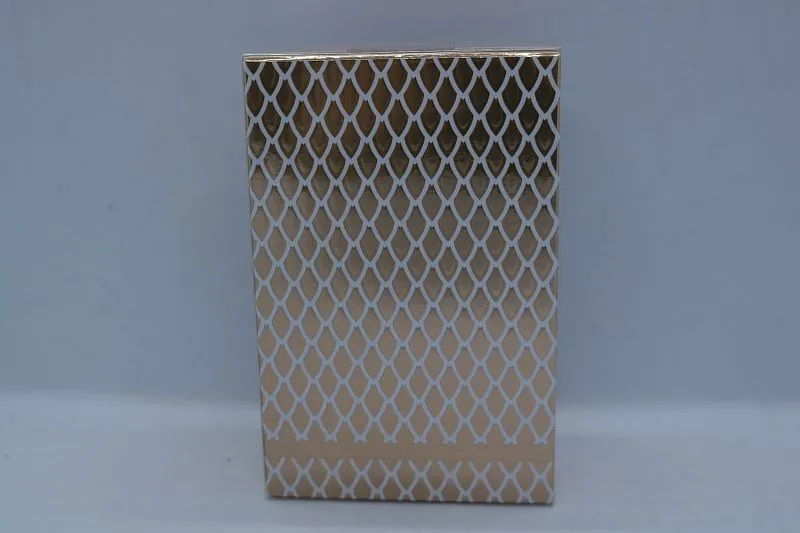 Boucheron Serpent Boheme парфюмерная вода