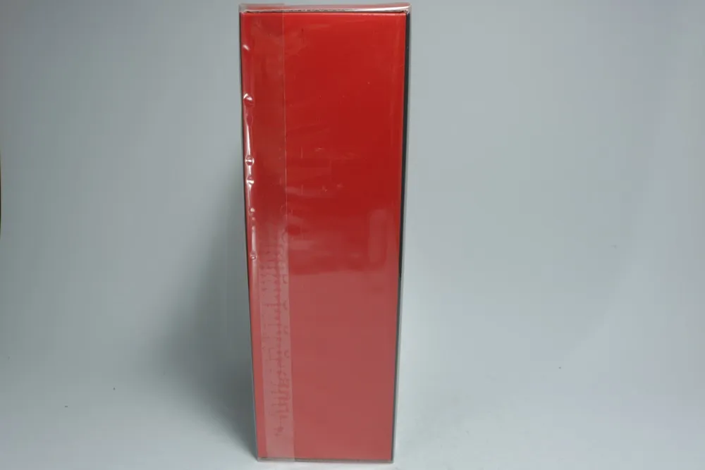 Hugo Boss Hugo Just Different туалетная вода