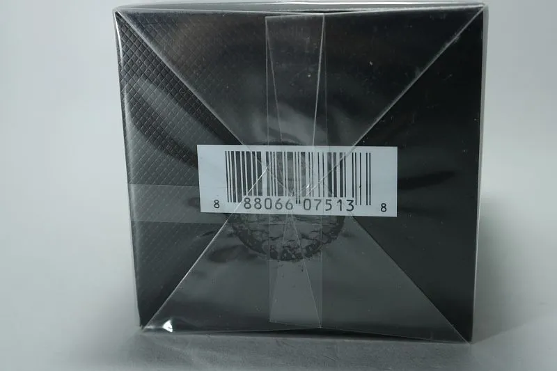 Tom Ford Ombré Leather парфюмерная вода