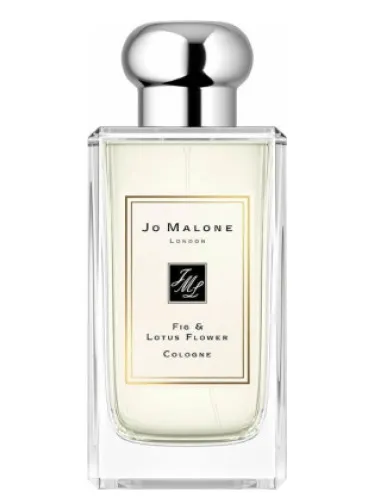Jo Malone Fig & Lotus Flower