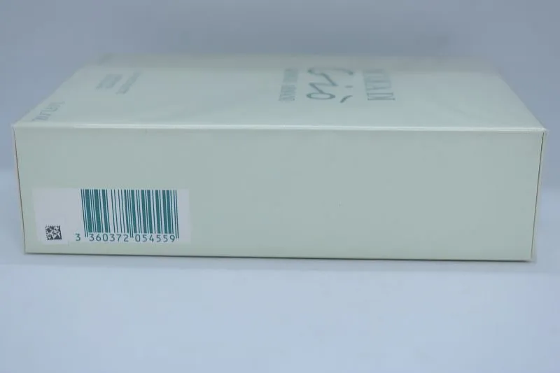 Giorgio Armani Acqua Di Gio Pour Femme туалетная вода