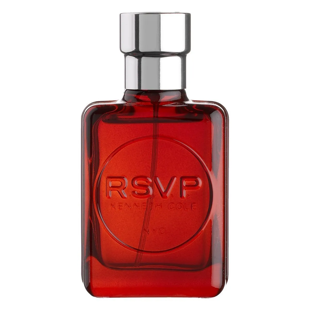 Kenneth Cole R.S.V.P.