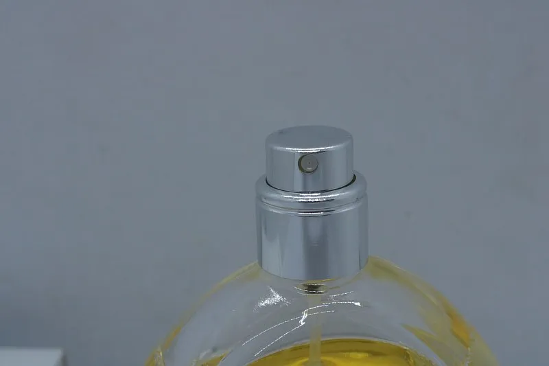 Calvin Klein Beauty парфюмерная вода