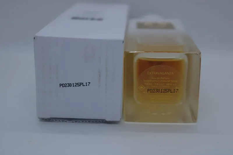 The Woods Collection Bloom парфюмерная вода