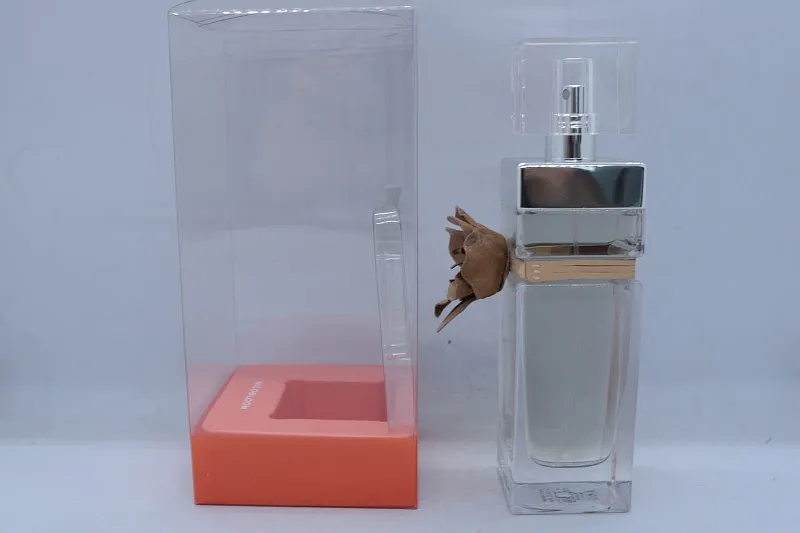 Banana Republic Wildbloom парфюмерная вода