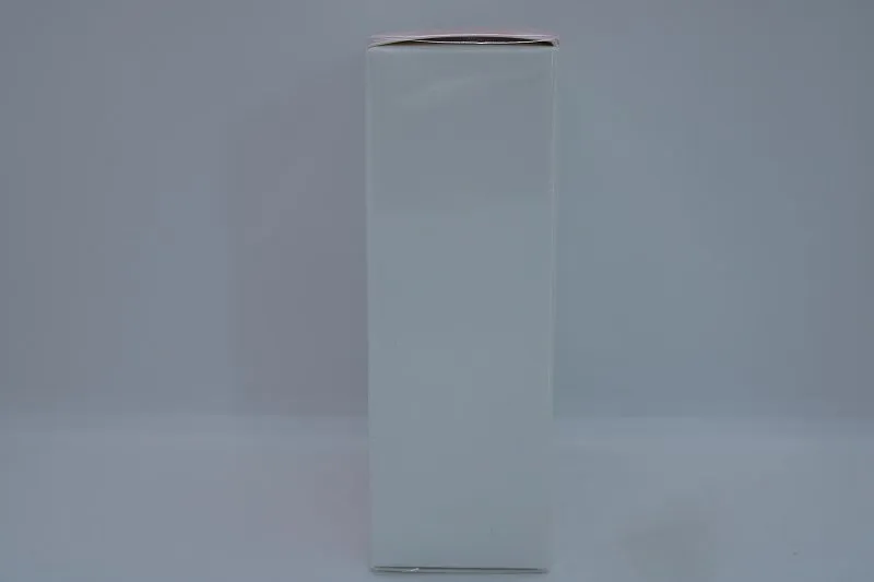 Lacoste L.12.12 Rose Sparkling туалетная вода