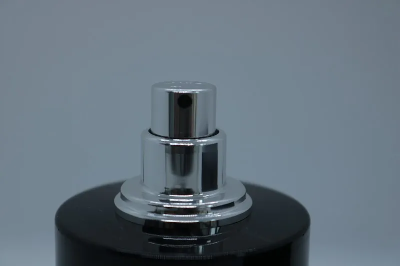 Christian Dior Sauvage Eau Forte парфюмерная вода