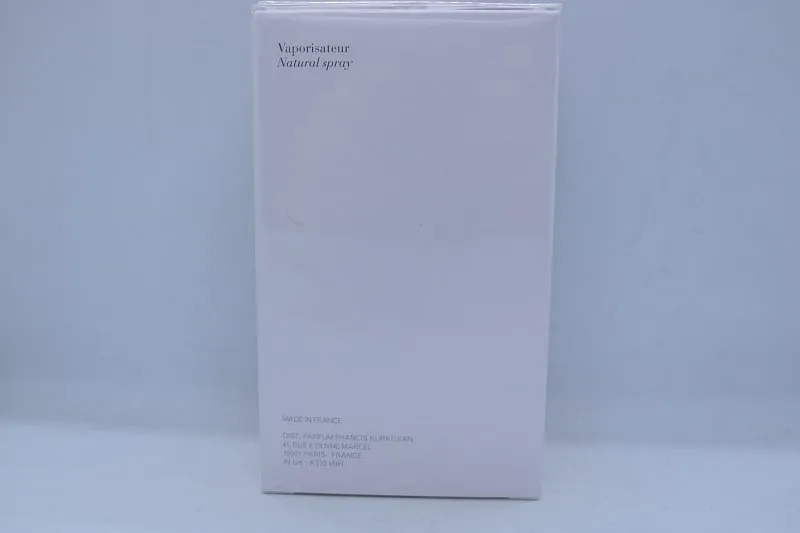 Maison Francis Kurkdjian Aqua Universalis Forte