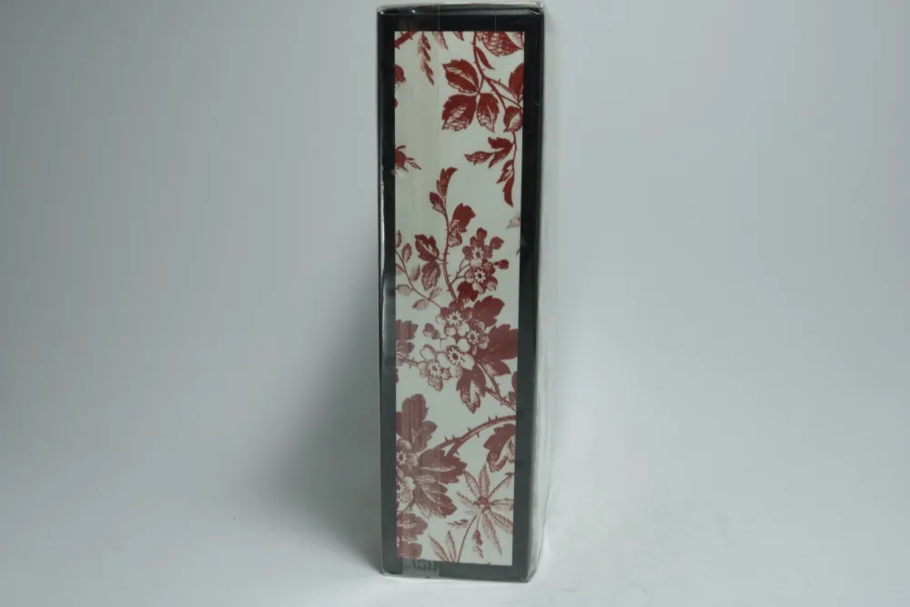 Gucci Bloom парфюмерная вода