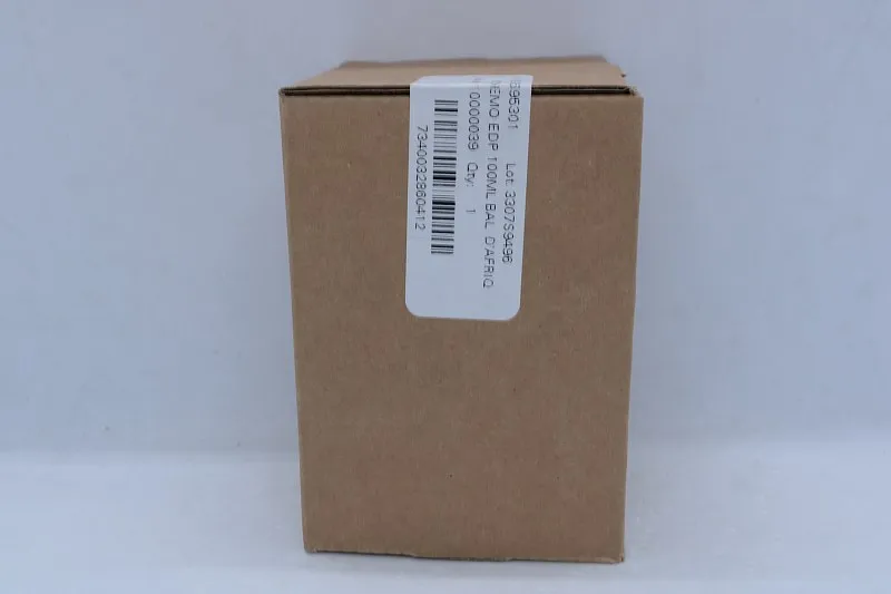 Byredo Bal D`Afrique парфюмерная вода