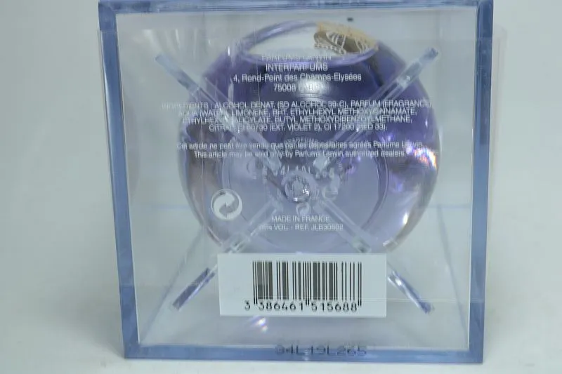 Lanvin Eclat d’Arpège