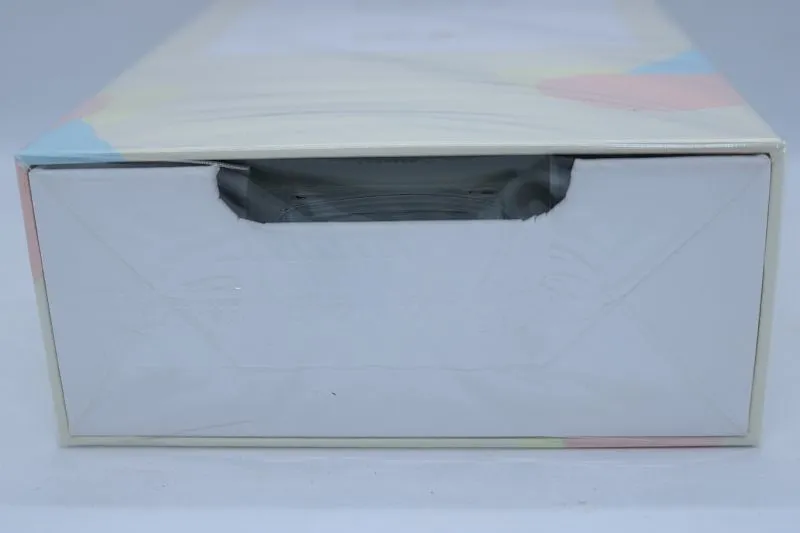 27 87 Perfumes Hamaca парфюмерная вода