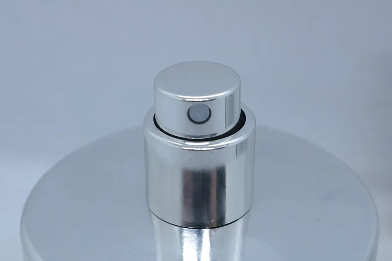 Tom Ford Metallique парфюмерная вода