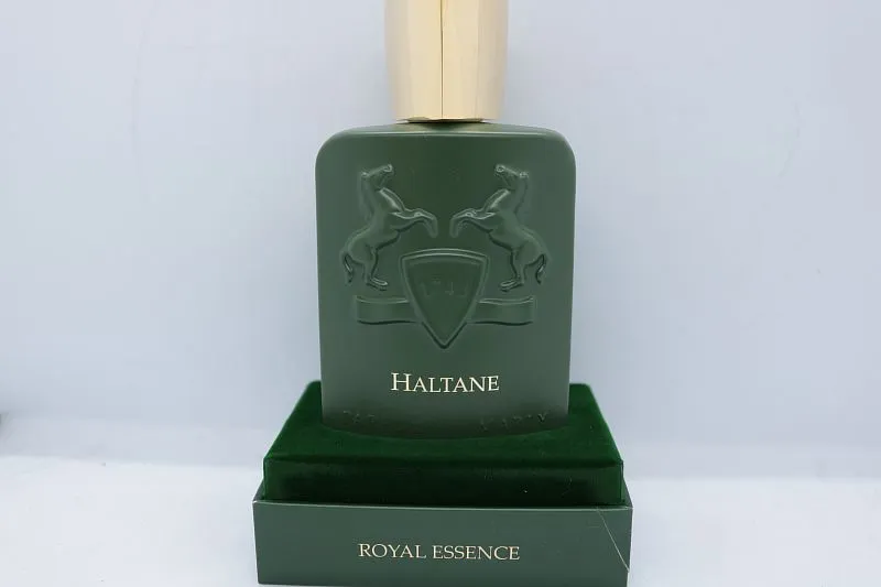 Parfums de Marly Haltane парфюмерная вода